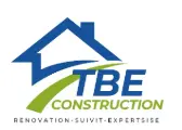 TBE Construction